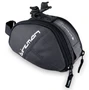 Сумка подседельная Birzman M-Snug 62148620