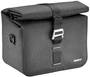 Сумка на руль Giant H2Pro 1723006895