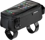 Сумка на раму Topeak Bento Pack 413677334