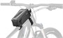 Сумка на раму Topeak Bento Pack 413677334