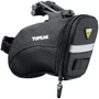 Сумка подседельная Topeak Aero Wedge Pack с креплением F25, S 1351303412