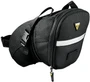 Сумка под седло Topeak Aero Wedge Pack 1004981195
