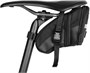 Сумка под седло Topeak Aero Wedge Pack 1004981195