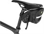 Сумка под седло Topeak Aero Wedge Pack 1004981195