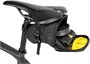 Сумка под седло Topeak Aero Wedge Pack 1004981195