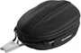 Сумка-багажник Topeak DynaPack DX 918064995