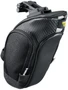Сумка подседельная Topeak Mondopack W/Fixer F25 1673482443