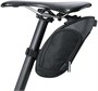 Сумка подседельная Topeak Mondopack W/Fixer F25 1673482443