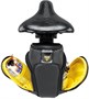 Сумка подседельная Topeak Mondopack W/Fixer F25 1673482443