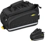 Сумка на багажник Topeak MTX Trunkbag DX 2.0 392175403