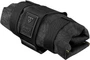 Сумка подседельная Topeak Burrito Pack 1772133062