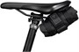 Сумка подседельная Topeak Burrito Pack 1772133062