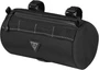 Сумка на руль Topeak Tubular Barbag Slim 756859795