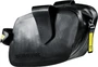 Сумка подседельная Topeak Weatherproof DynaWedge 1565234015