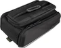 Сумка на багажник Topeak E-xplorer Trunkbag 1294050711