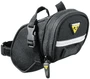 Сумка подседельная Topeak Aero Wedge Pack, XS 1888580983