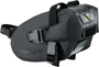 Сумка подседельная Topeak Wedge Drybag 1843598763