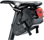 Сумка подседельная Topeak Wedge Drybag 1843598763