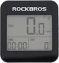 Велокомпьютер Rockbros G1 683203364