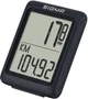 Велокомпьютер Sigma BC 5.0 WL ATS 1805366757
