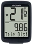 Велокомпьютер Sigma BC 8.0 WL ATS 761534676