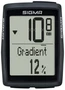 Велокомпьютер Sigma BC 14.0 WL STS CAD 790577275