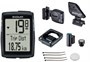 Велокомпьютер Sigma BC 14.0 WL STS CAD 790577275
