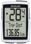 Велокомпьютер Sigma BC 12.0 WL STS 359248790