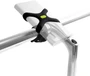 Держатель для Powerbank на руль Bone Bike Phone Charger 1419012385