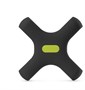 Держатель для Powerbank на руль Bone Bike Phone Charger 1419012385