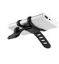 Держатель для Powerbank на руль Bone Bike Phone Charger 1419012385