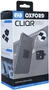 Держатель для телефона Oxford CLIQR Surface Device Mount System 496204314