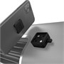 Держатель для телефона Oxford CLIQR Surface Device Mount System 496204314