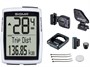 Велокомпьютер Sigma BC 12.0 WL STS CAD 1707202840