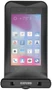 Держатель для телефона Oxford Dryphone Universal 1301732978