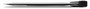 Держатель для телефона Oxford Dryphone Universal 1301732978