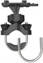 Держатель для телефона Oxford Dryphone Universal 1301732978