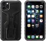 Чехол для смартфона Topeak RideCase for iPhone 11 Pro Max 1792032446