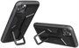 Чехол для смартфона Topeak RideCase for iPhone 11 Pro Max 1792032446