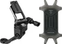 Держатель телефона Topeak Motorcycle Ridecase Mount RM 2097886896