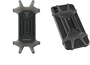 Держатель телефона Topeak Motorcycle Ridecase Mount RM 2097886896