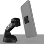 Держатель для телефона Oxford CLIQR Suction Mount System 790418033