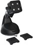 Держатель для телефона Oxford CLIQR Suction Mount System 790418033