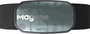 Монитор сердечного ритма Magene H603 1381943298