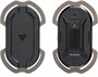 Чехол для смартфона Topeak Omni Ridecase II 331108117