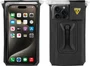 Чехол для смартфона Topeak Phone DryBag, 6.9" 897940157