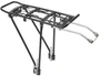 Багажник Stels BLF-H26 24"-28" 1064754015