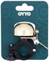 Звонок OYYO BL40 358776781