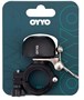 Звонок OYYO BL40 358776781