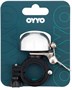 Звонок OYYO BL40 358776781